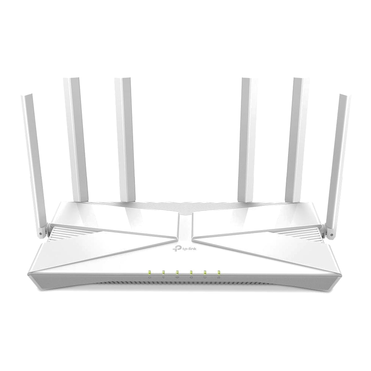 TP-Link (ARCHER AX56)