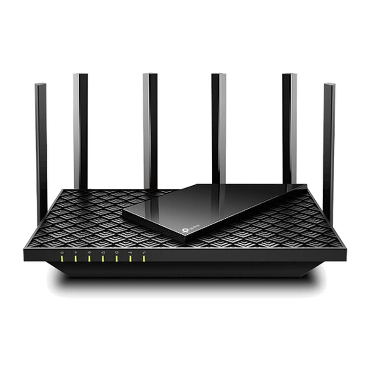 TP-Link Archer AX73