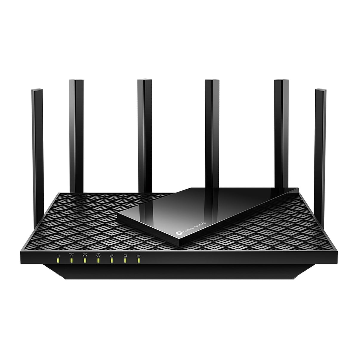 TP-Link Archer AXE75