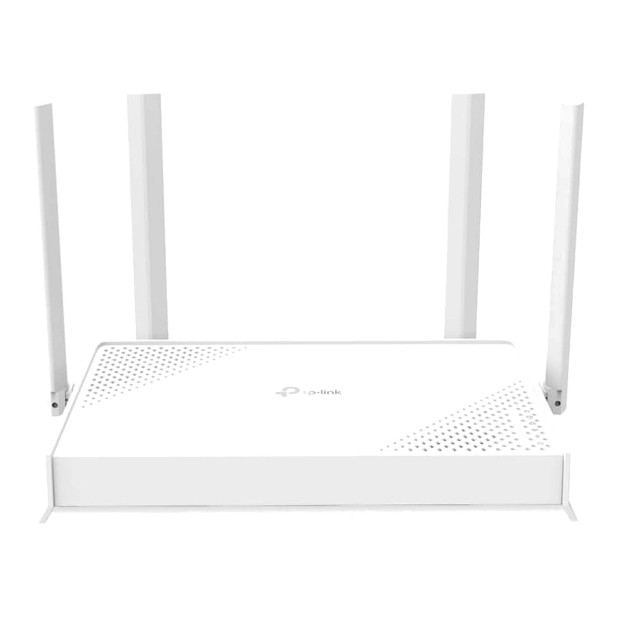 TP-Link Archer BE220W