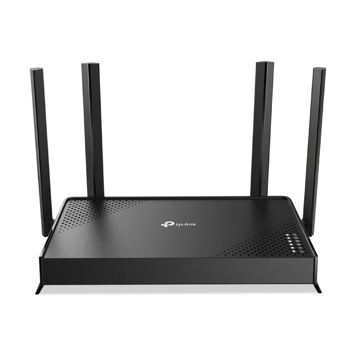 TP-Link Archer BE220