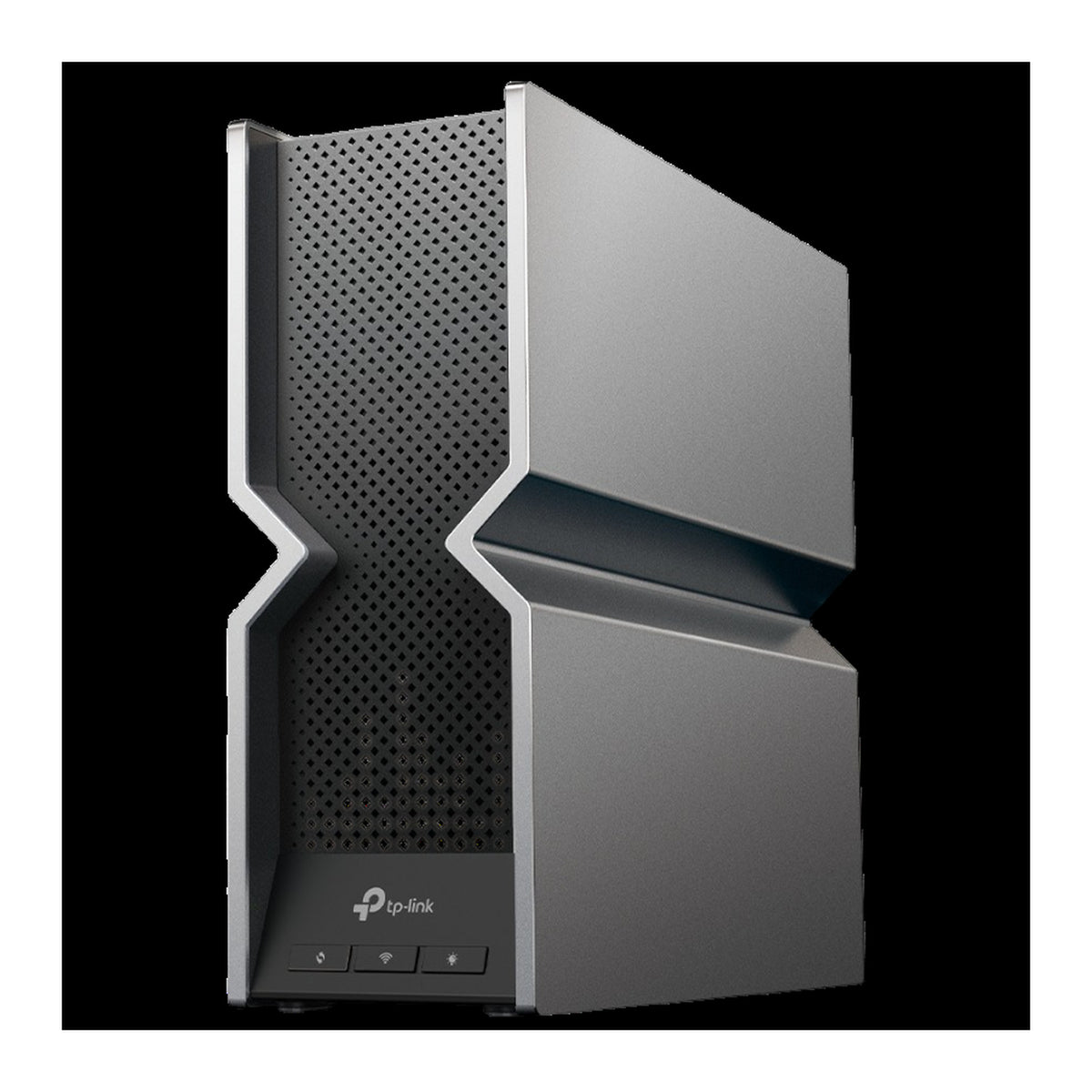 TP-Link Archer BE800