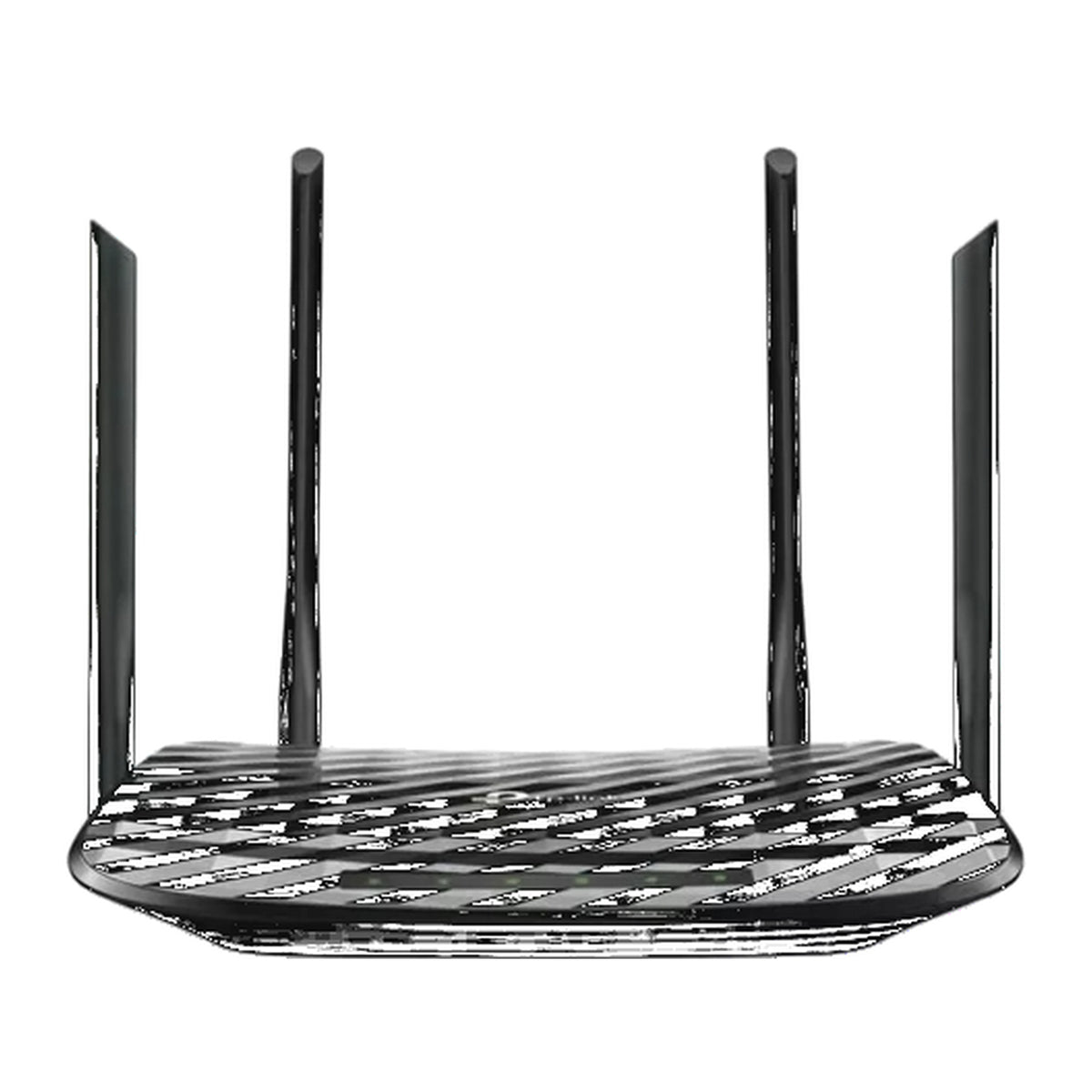 TP-Link Archer C6