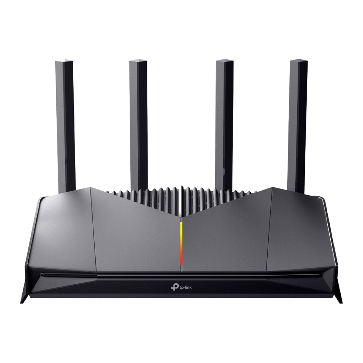 TP-Link Archer GE230