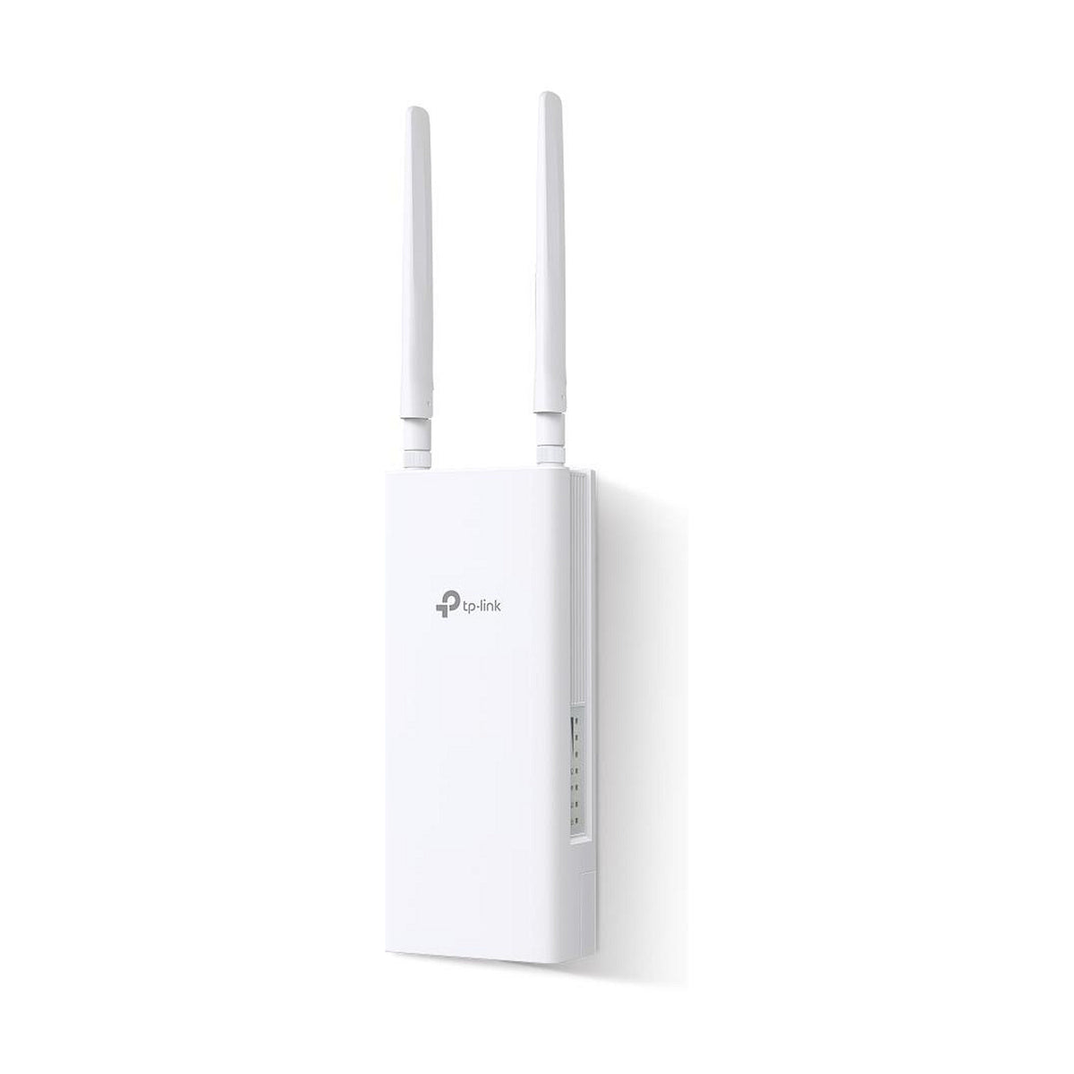 TP-Link Archer MR402-OUTDOOR
