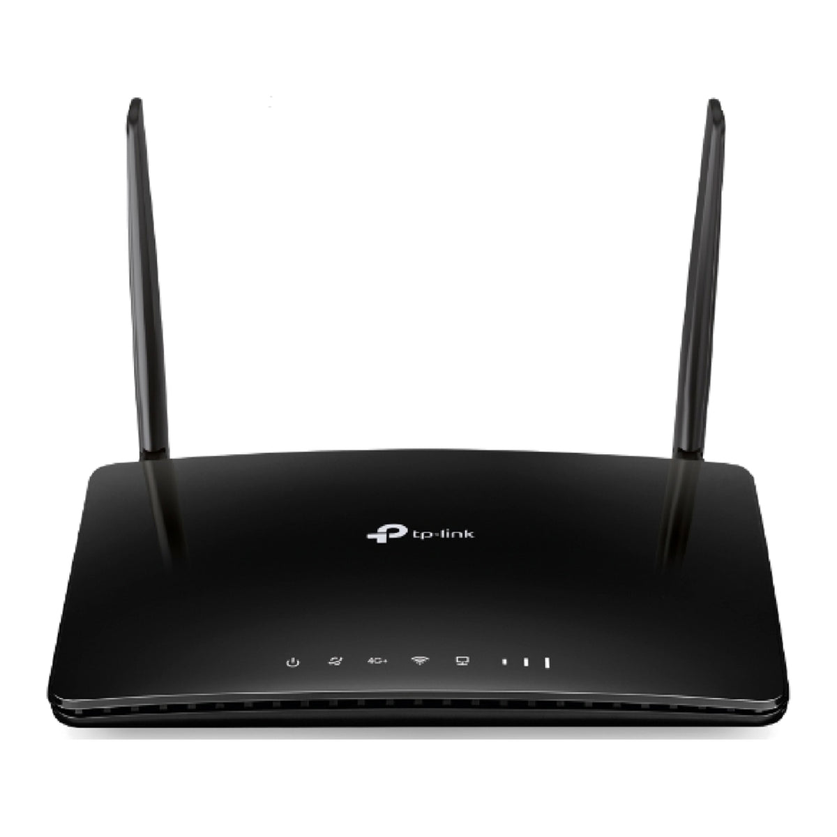 TP-Link Archer MR500