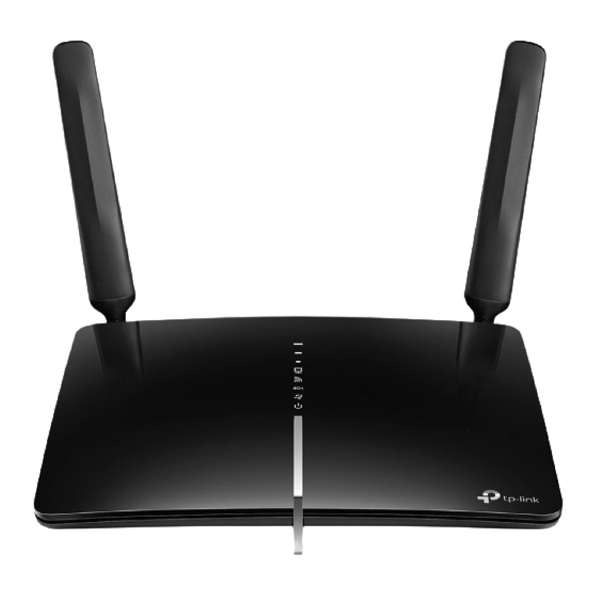 TP-Link Archer MR600