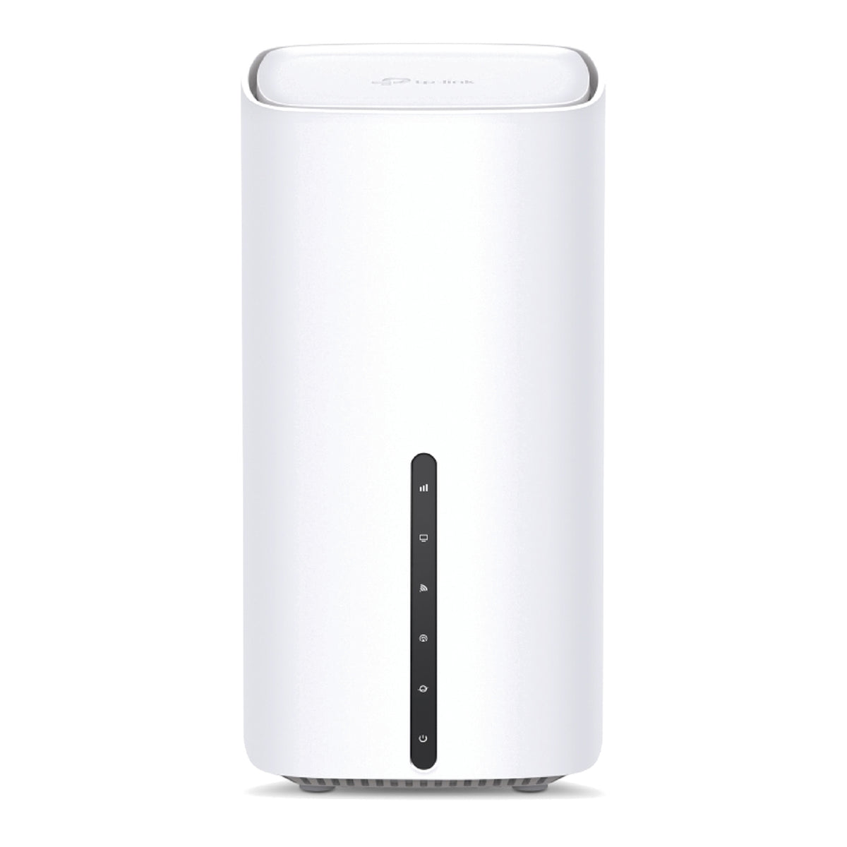 TP-Link Archer NX500 5G LTE WiFi Router