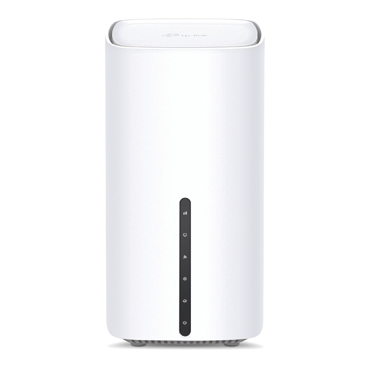 TP-Link Archer NX600