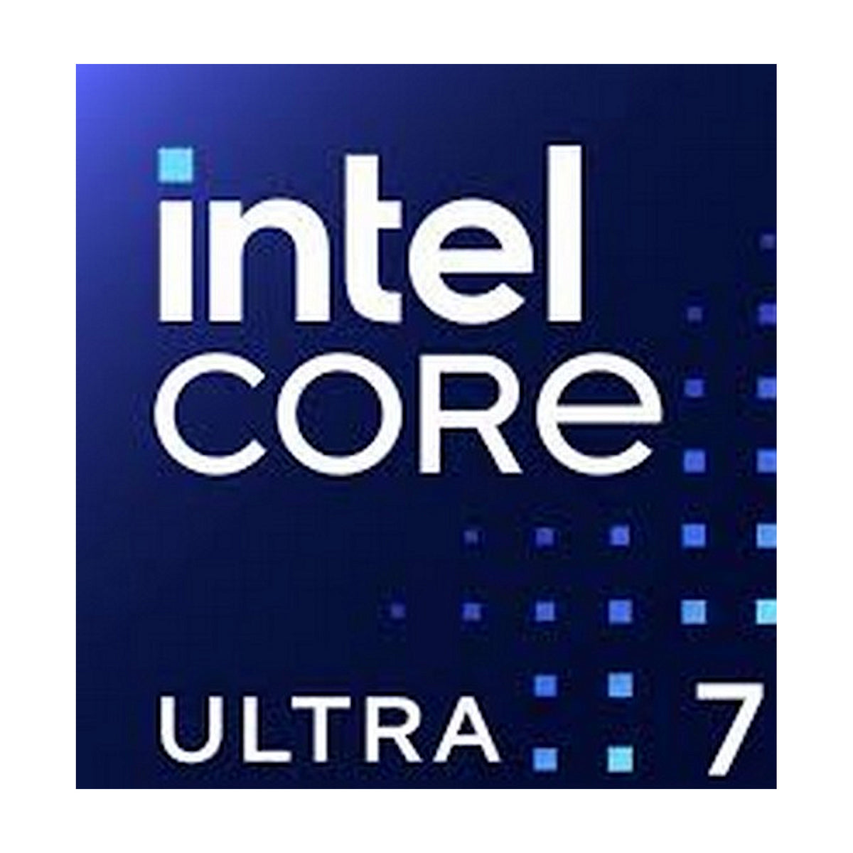 Intel Core Ultra 7 265KF (AT8076806410)