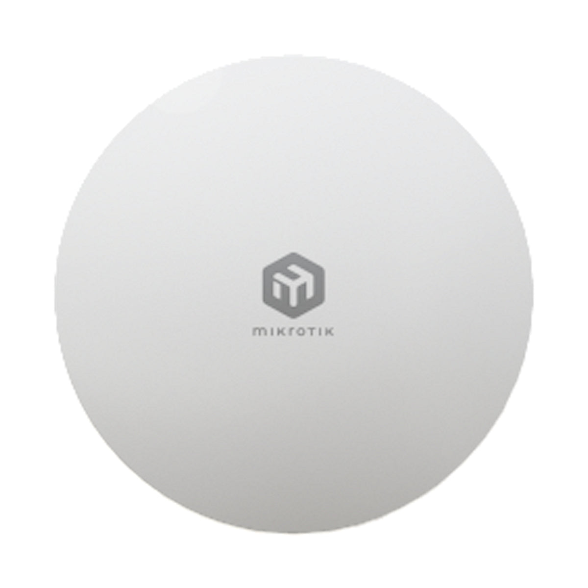 MikroTik ATLGM&RG520F-EU