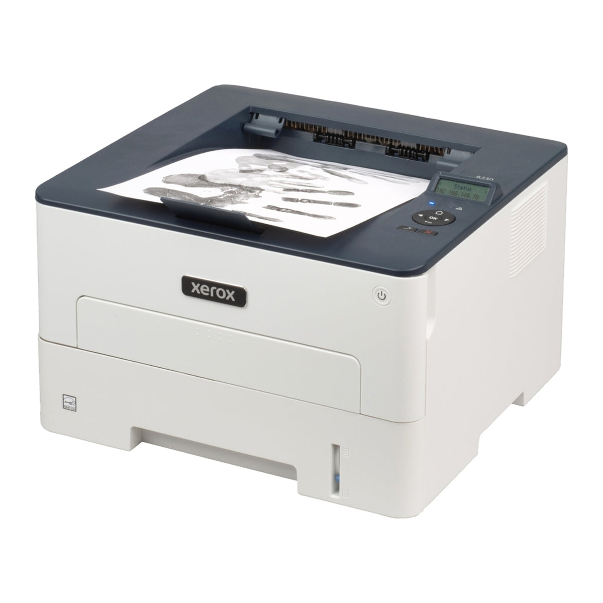 Xerox Phaser 3020BI (B230V_DNI)