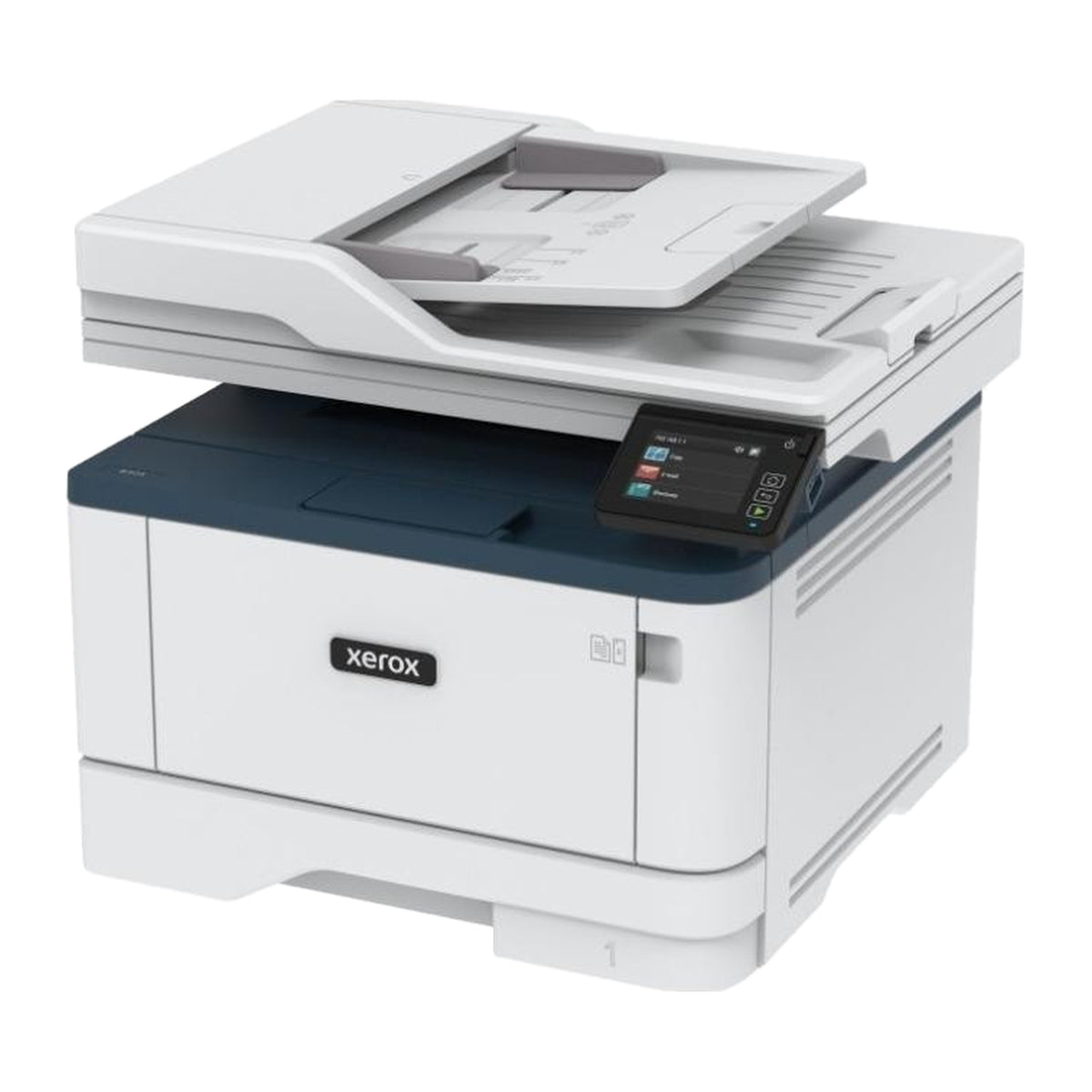 Xerox B305 (B305V_DNI)