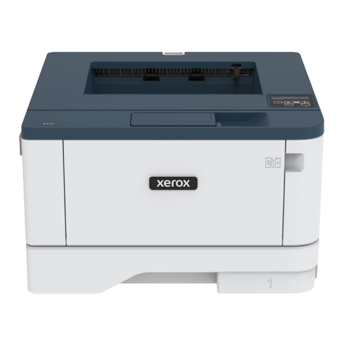 Xerox B310 (B310V_DNI)