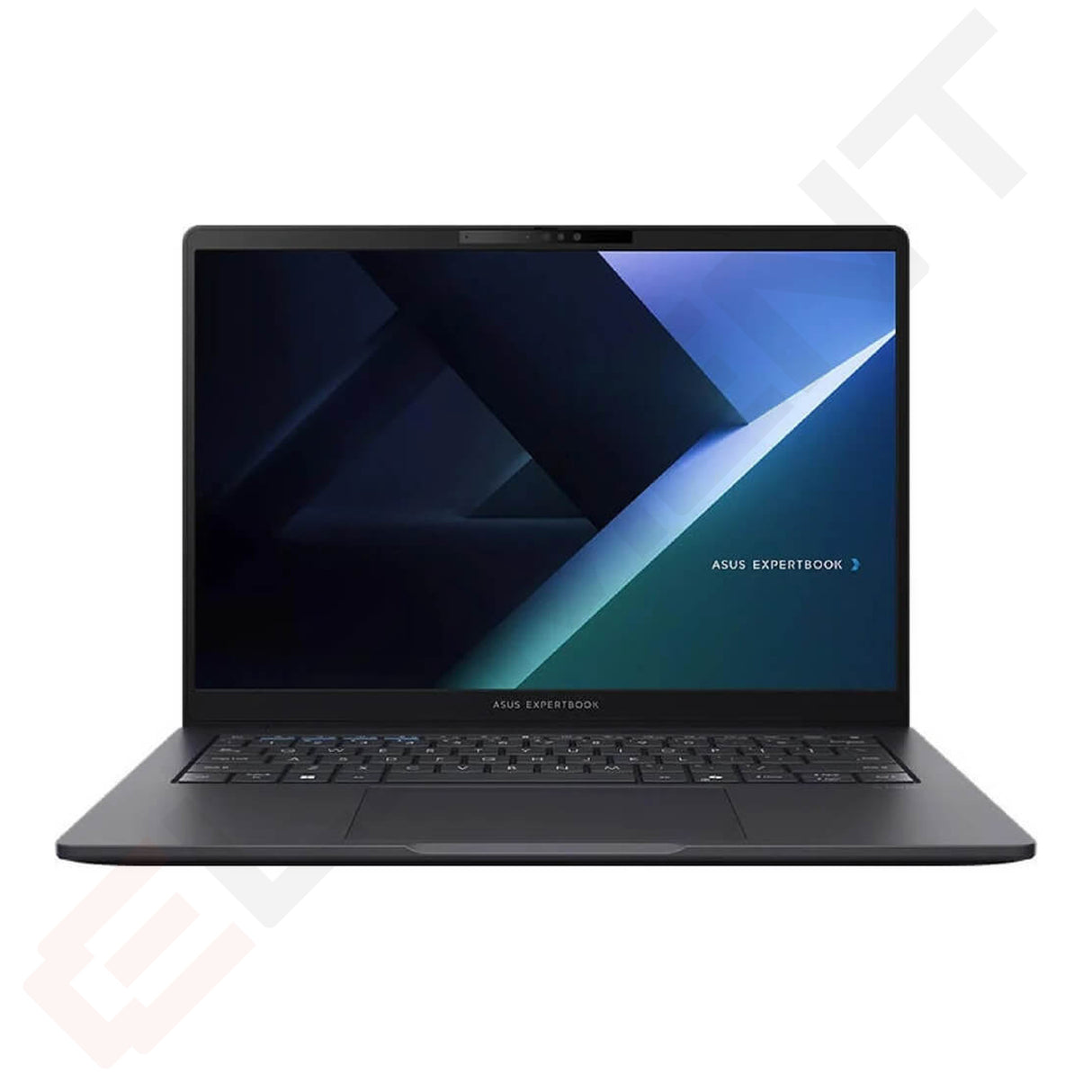 ASUS ExpertBook B3 (B3405CVA-LY1135)