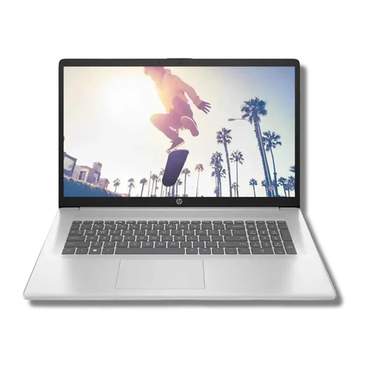 HP 17-cp2025dx (B4GX7UA#ABA)