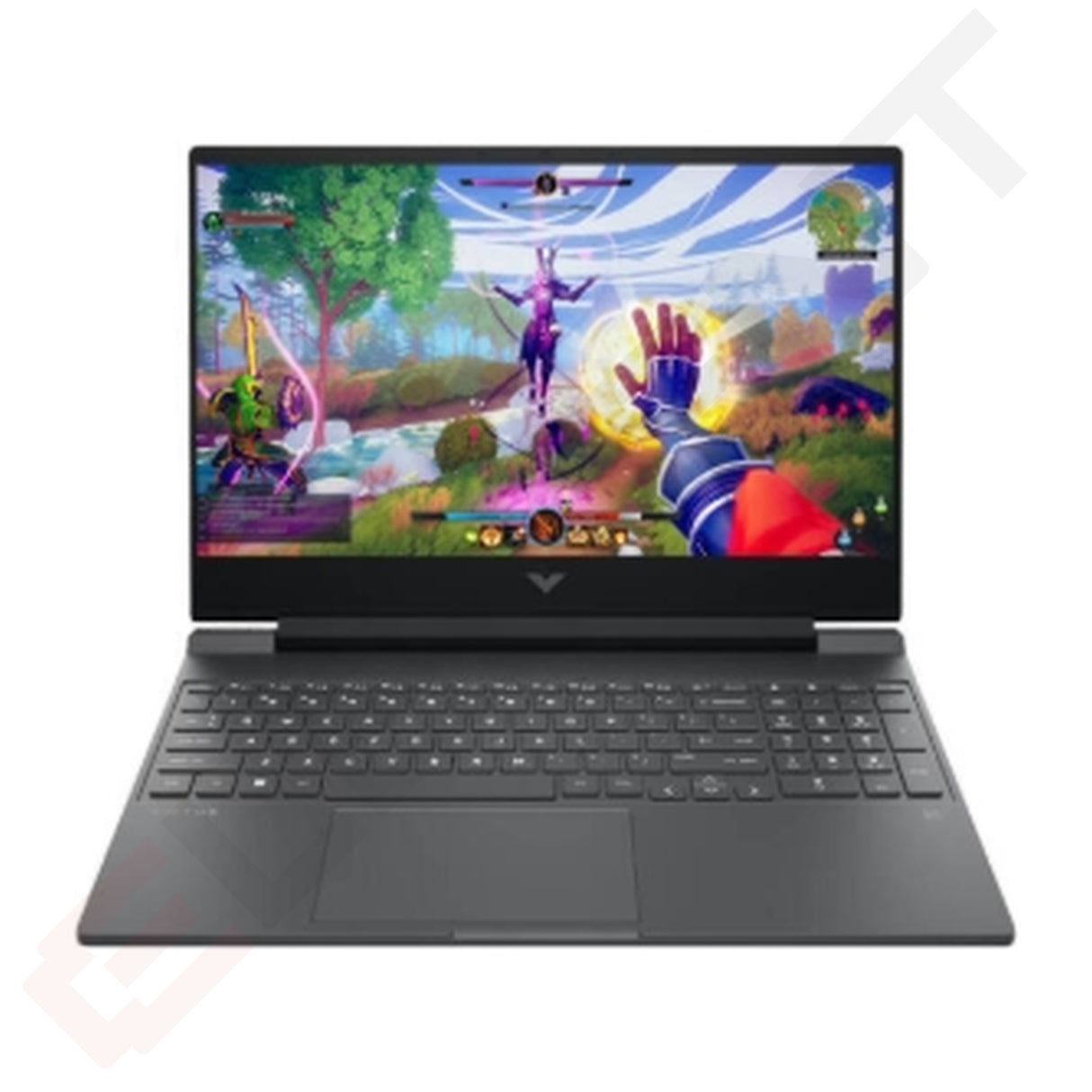 HP Victus 15-FA2093 (B97DTUA#ABA)