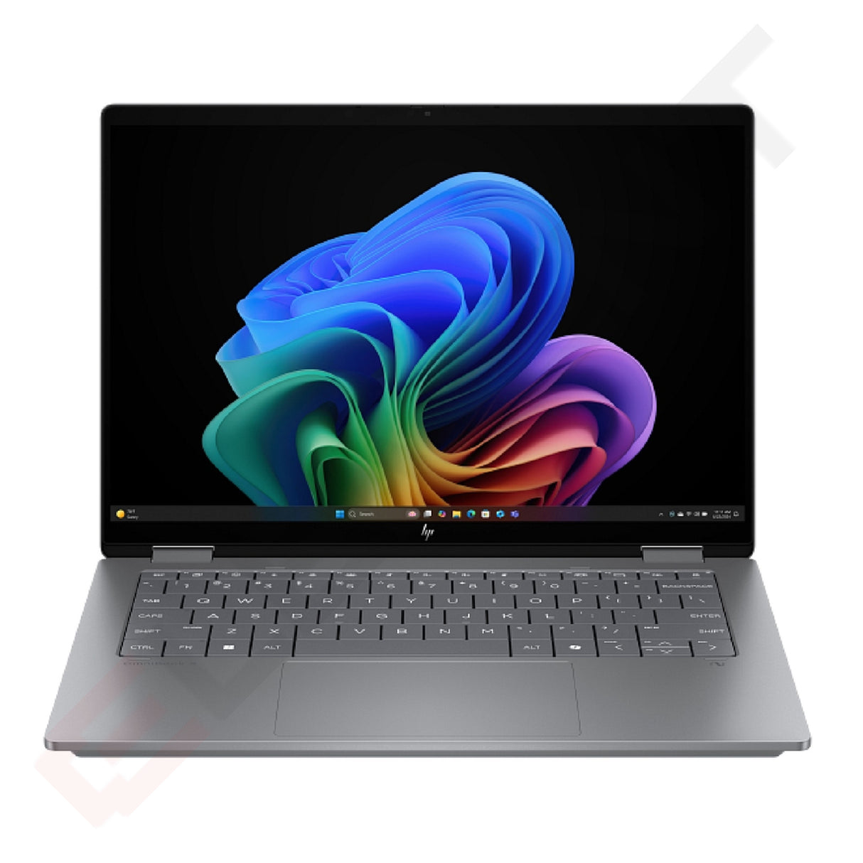 HP OmniBook X Flip x360 14-fm0014ci (C09FYEA)