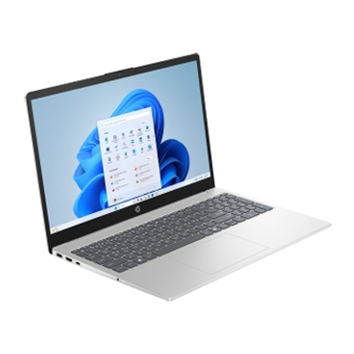 HP 15-FD0113DX (C0CM1UA#ABA)