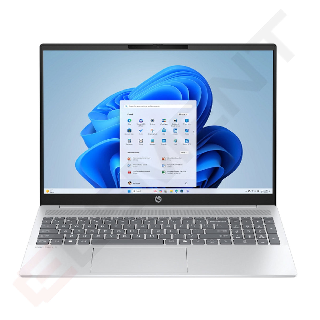 HP OmniBook 5 16-af1005ci (C0DR9EA)