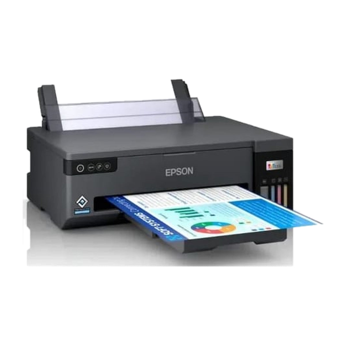 Epson EcoTank L11050 A3+ WiFi (C11CK39403)