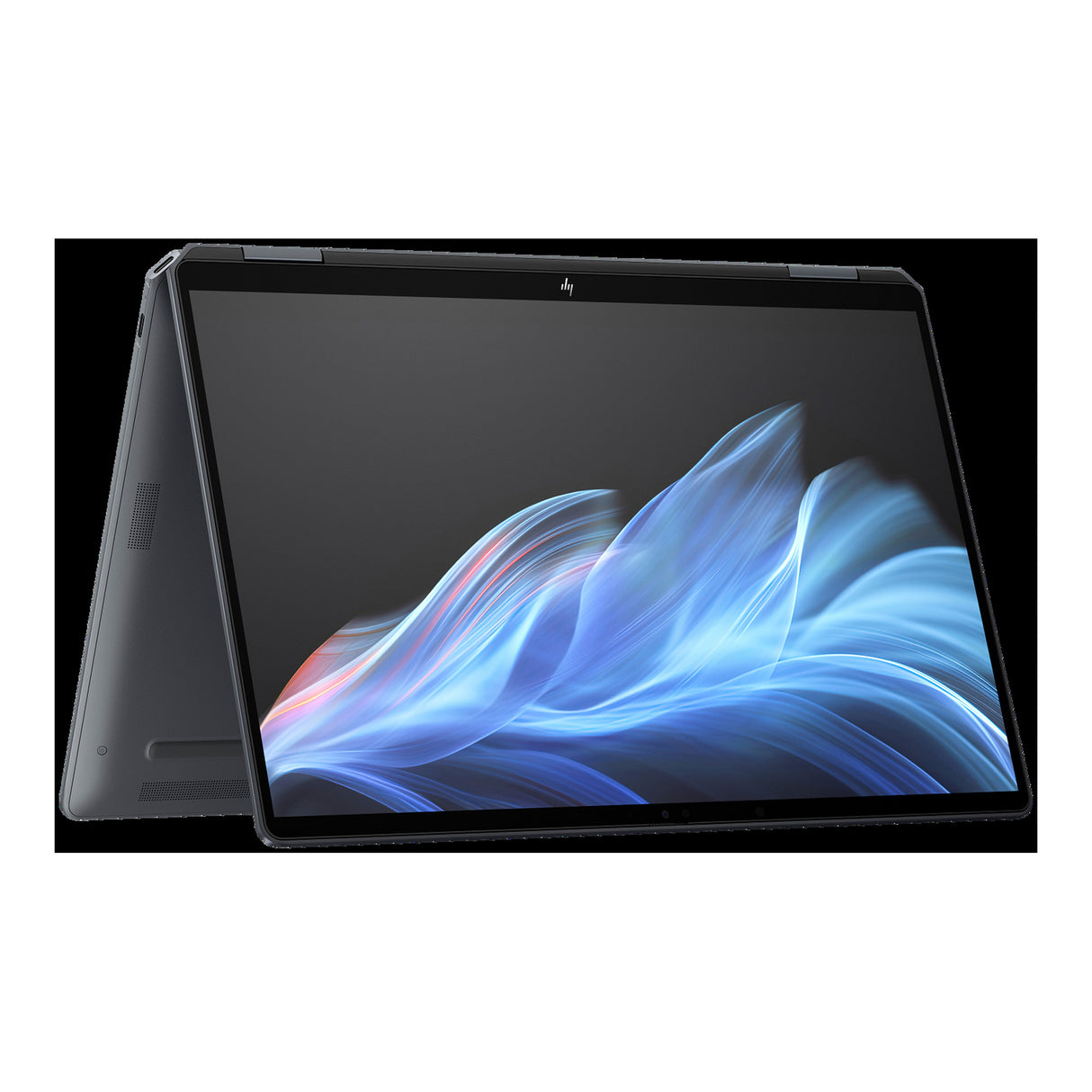 HP OmniBook Ultra 14-fh0006ci (C1UL7EA)