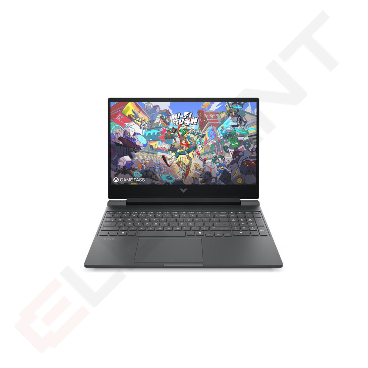 HP Victus 15-fa2108ci (C1YH3EA)