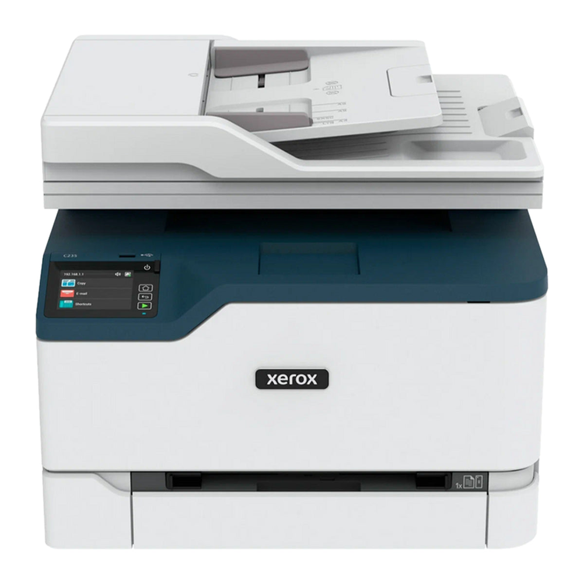Xerox C235 (C235V_DNI)