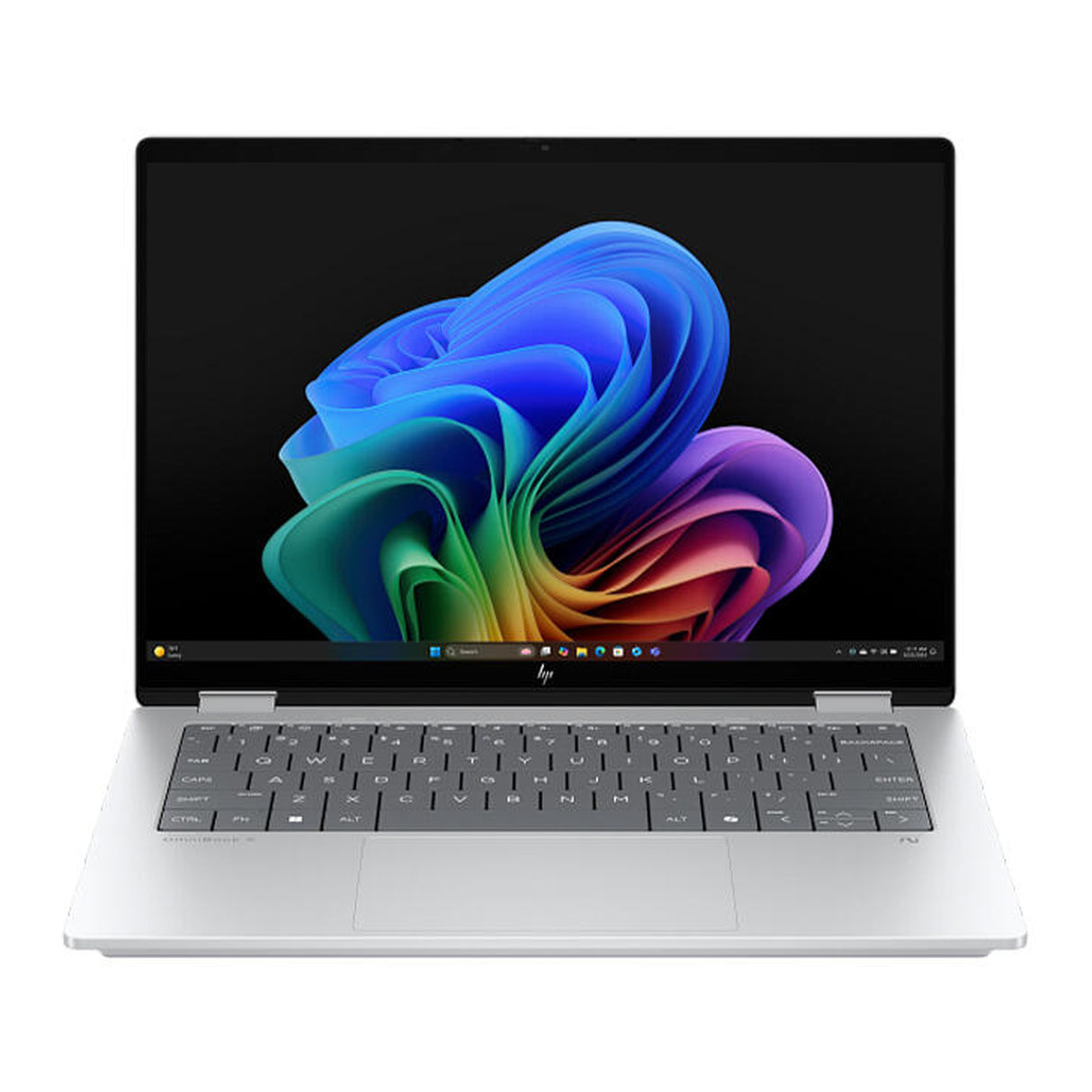 HP OmniBook X Flip NG AI PC x360 14-fm0009ci (C5HX8EA)