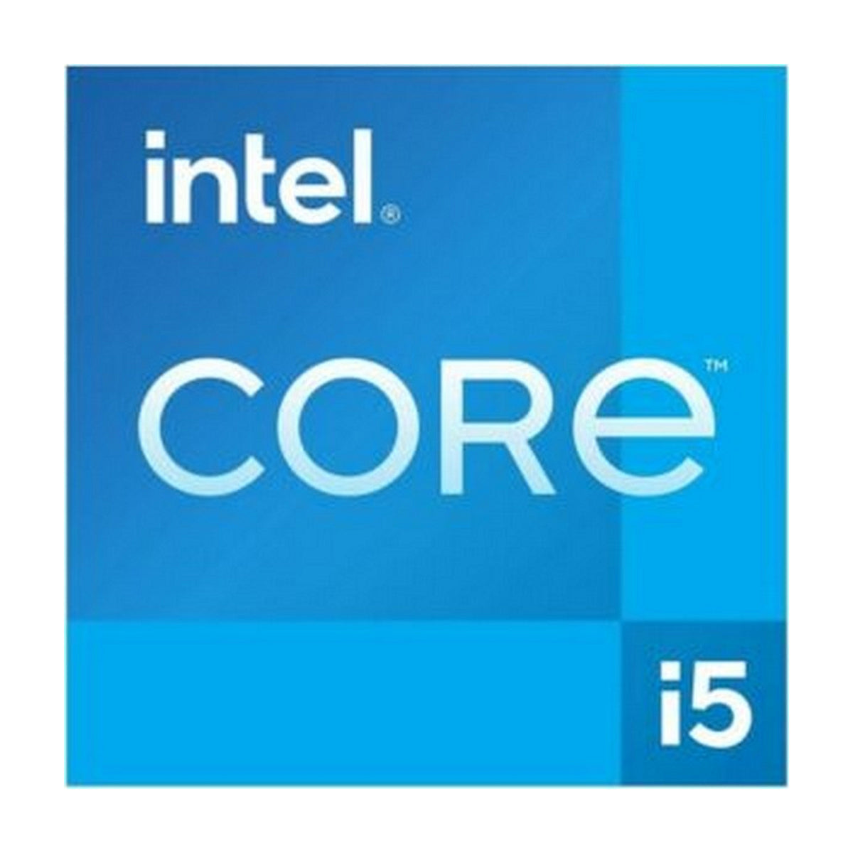 Intel Core i5-14400 (CM8071504821112)