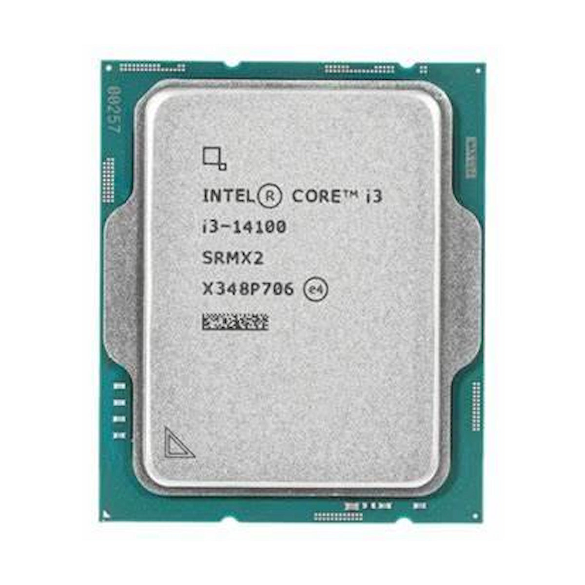 Intel Core i3-14100 (CM8071505092206)