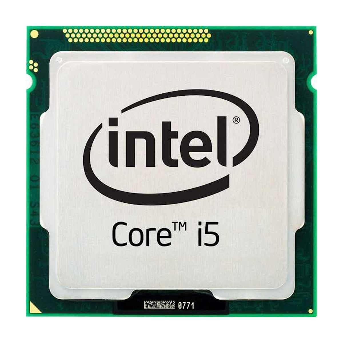 Intel Core i5-14400F (CM8071505093011)