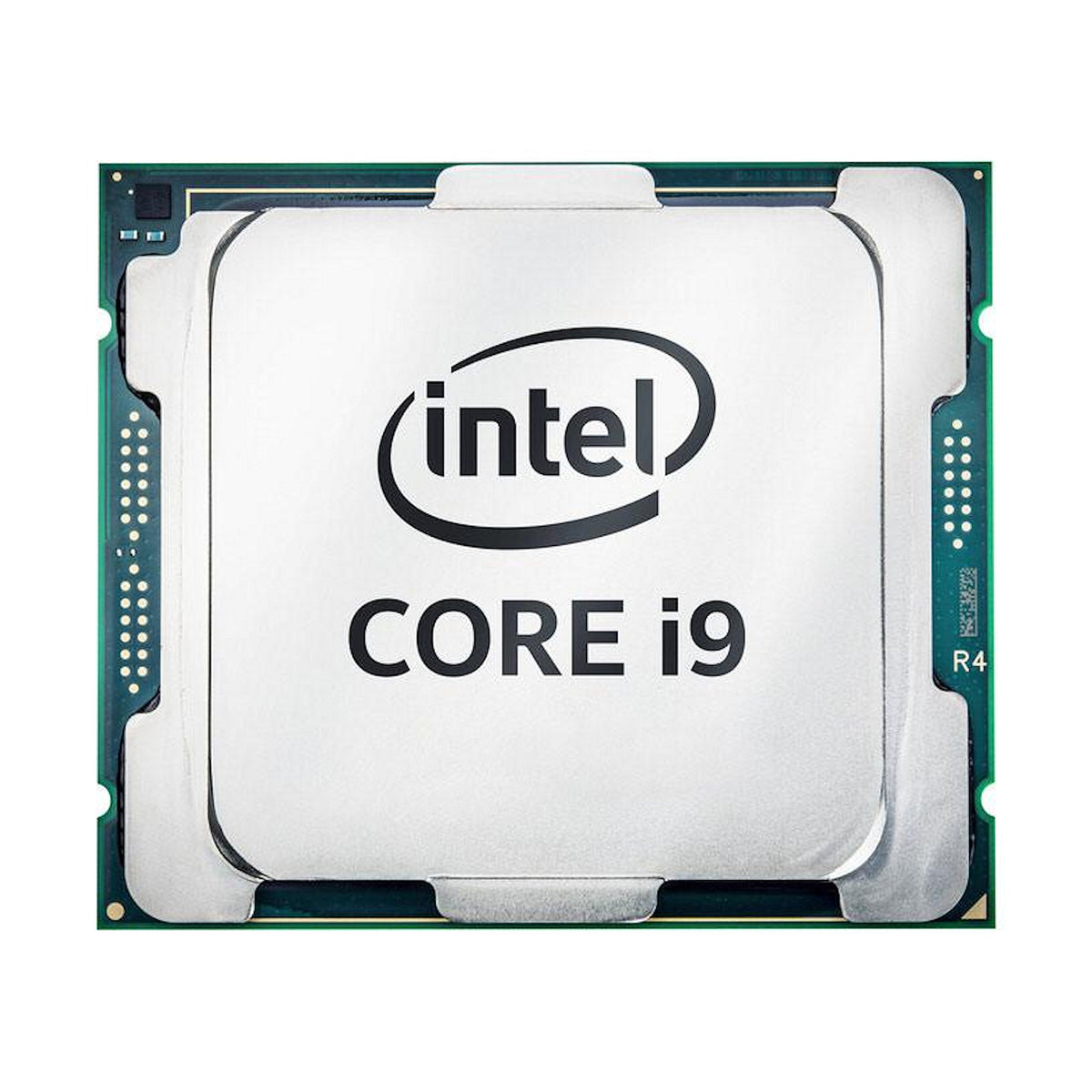 Intel Core i9-14900KF (CM8071505094018)