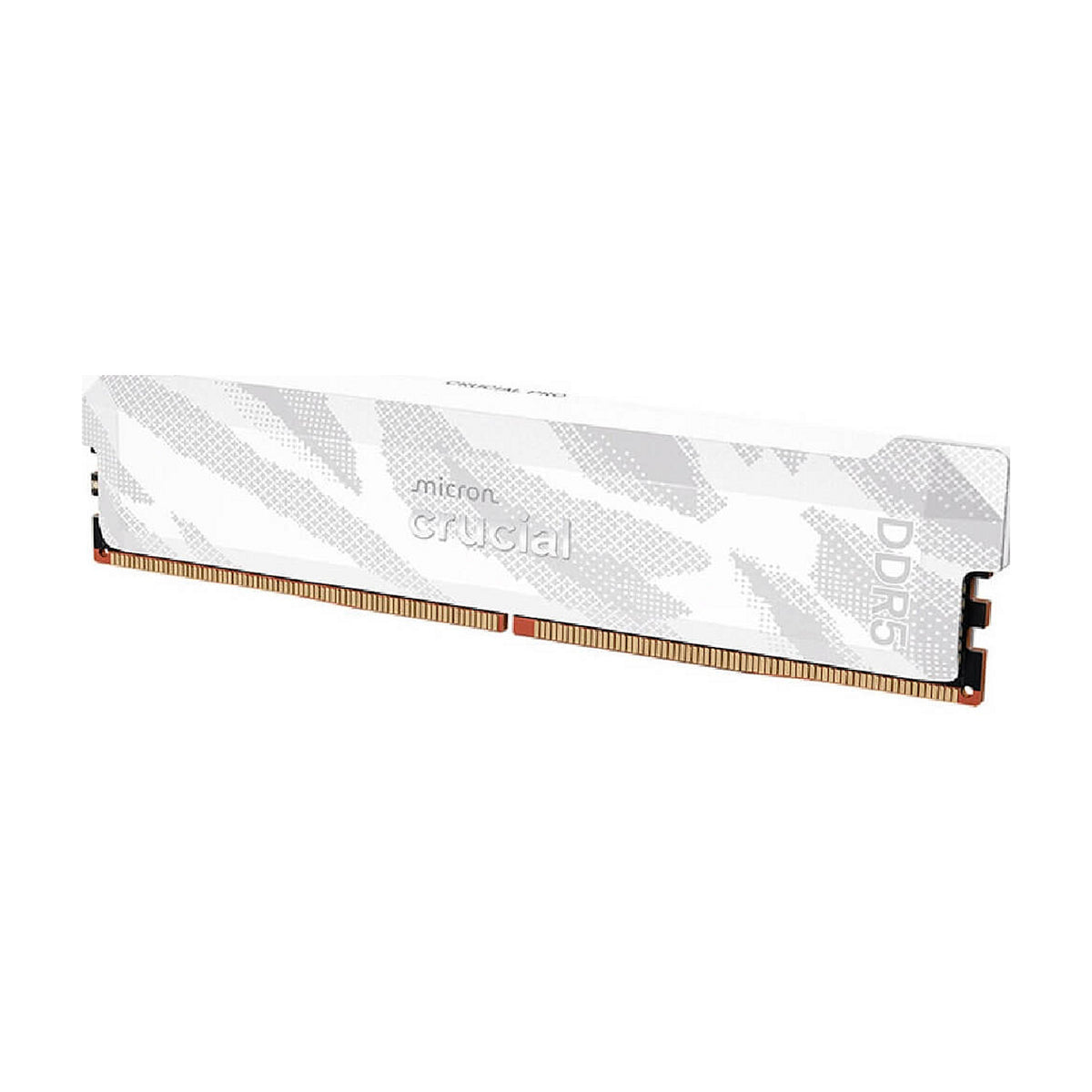 Crucial PRO OC (CP16G64C32U5W)