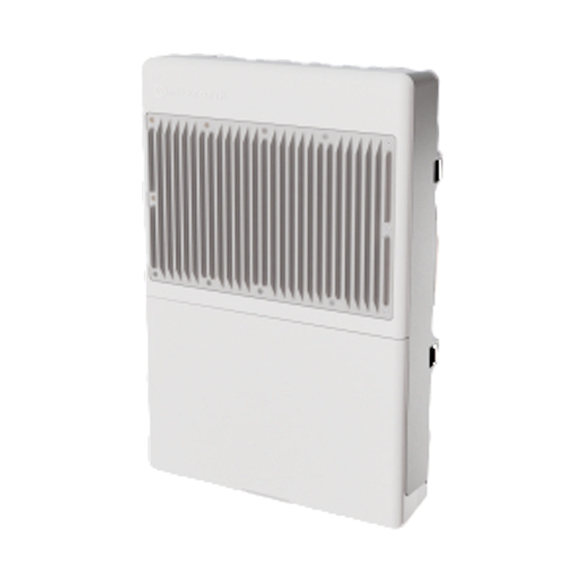 MikroTik (CSS610-8P-2S+OUT)