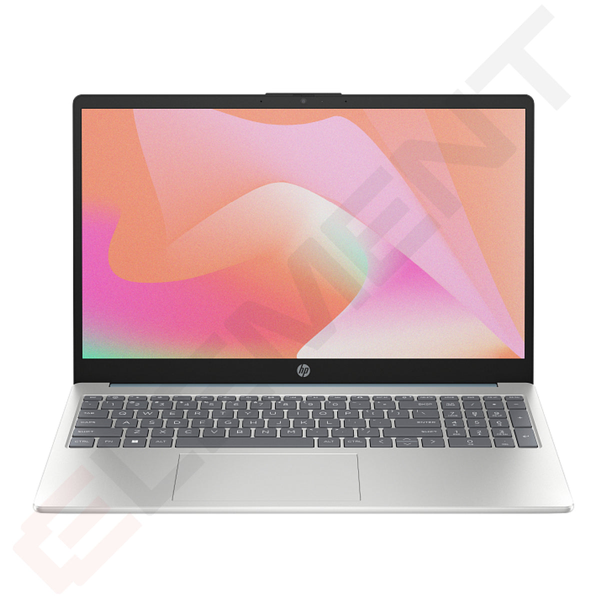 HP HP 15 (D0YM2EA)