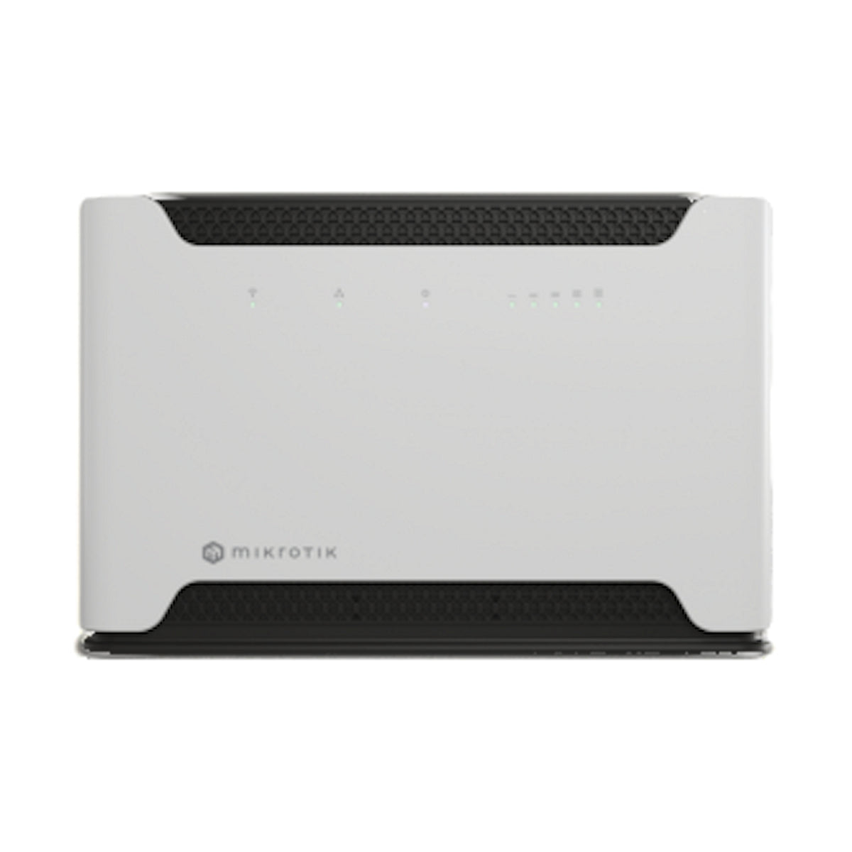 MikroTik D53G-5HacD2HnD-TC&R11e-LTE7