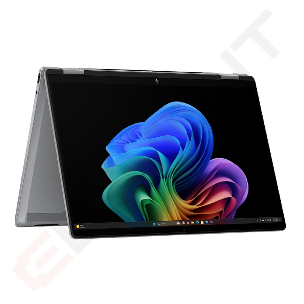 HP OmniBook X 14-fm0012ci (D5ZB2EA)