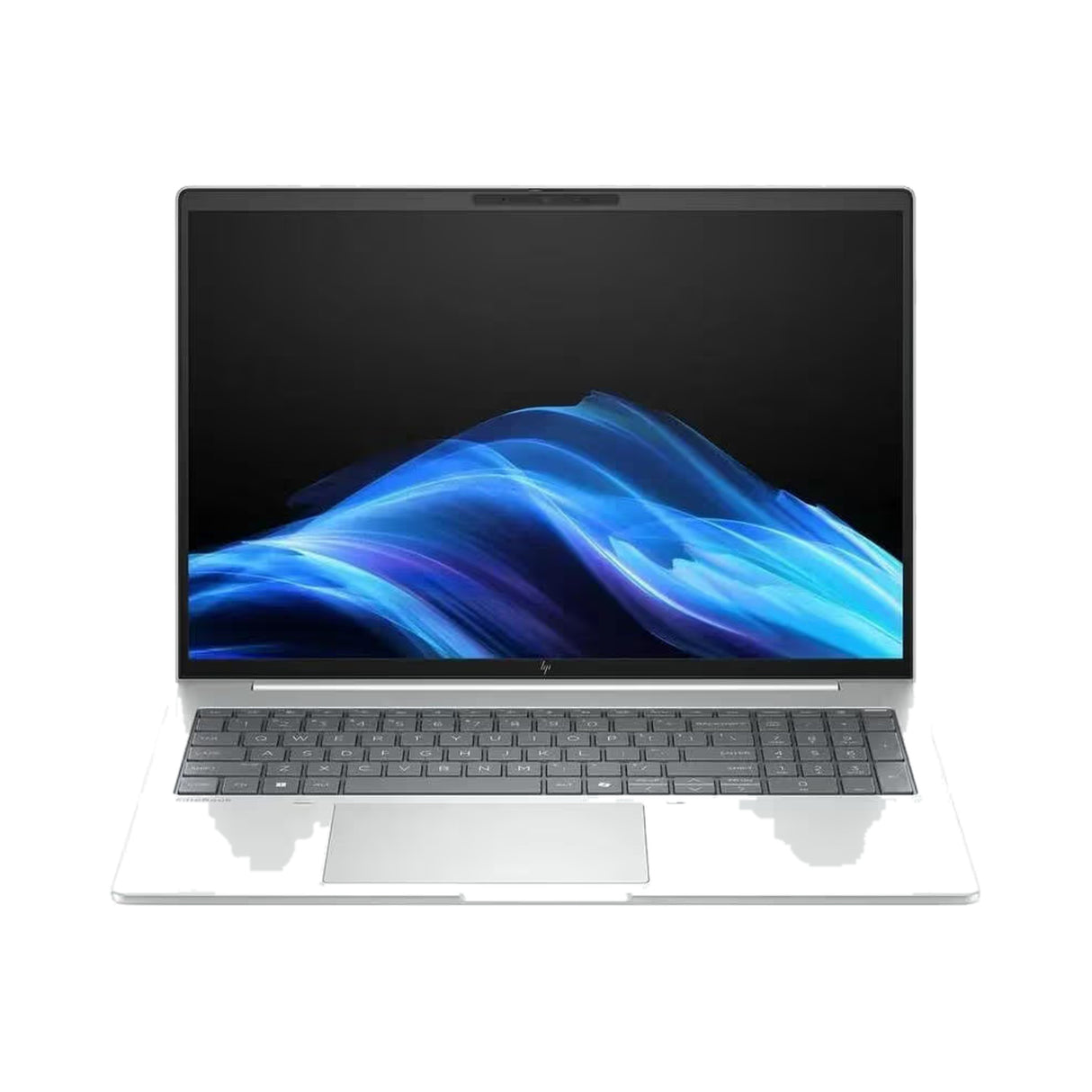 HP EliteBook 8 G1i 16 (D85C0ET)