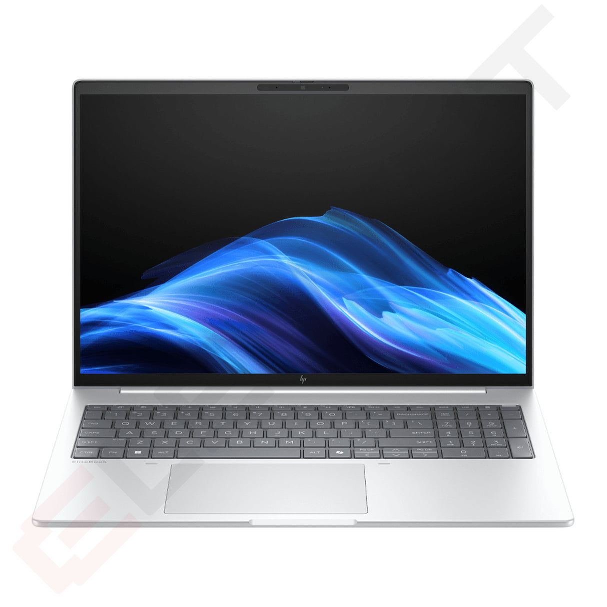 HP EliteBook 8 G1i 16 (D85C1ET)