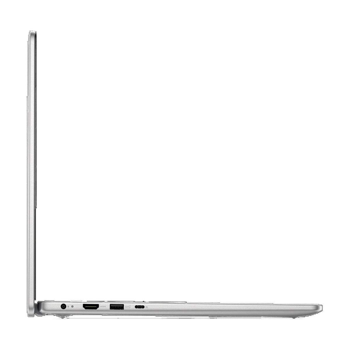 Dell 16 DC16251 (DC16251_RPLU-R_003_UBU_GE)
