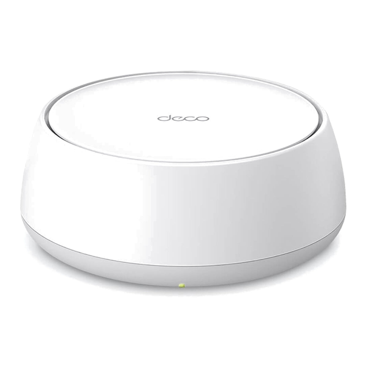 TP-Link Deco BE22(1-pack)