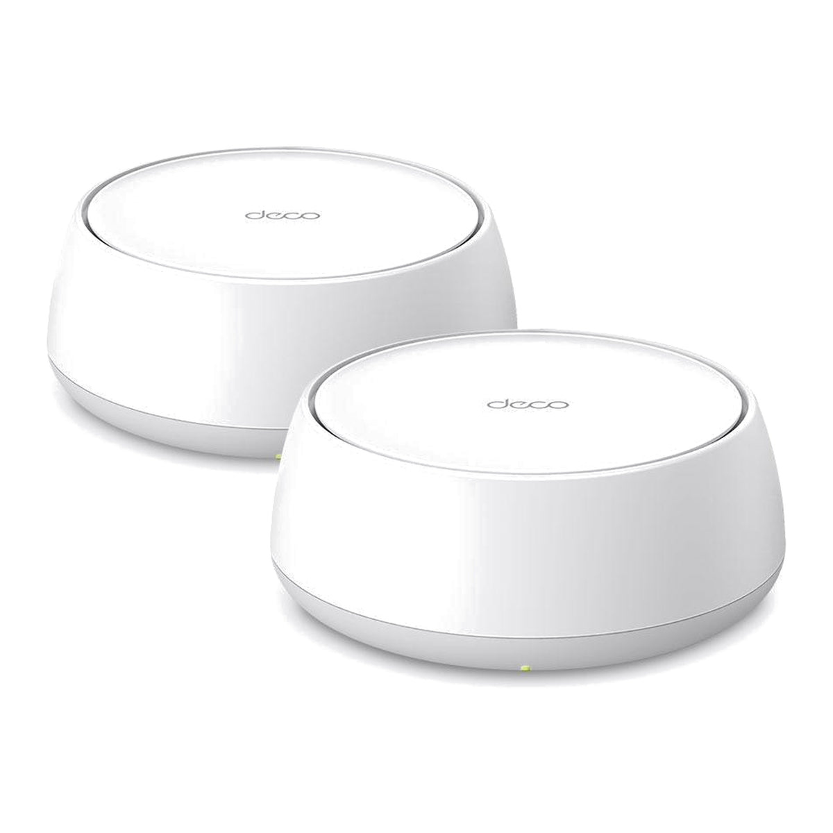 TP-Link Deco BE22(2-pack)