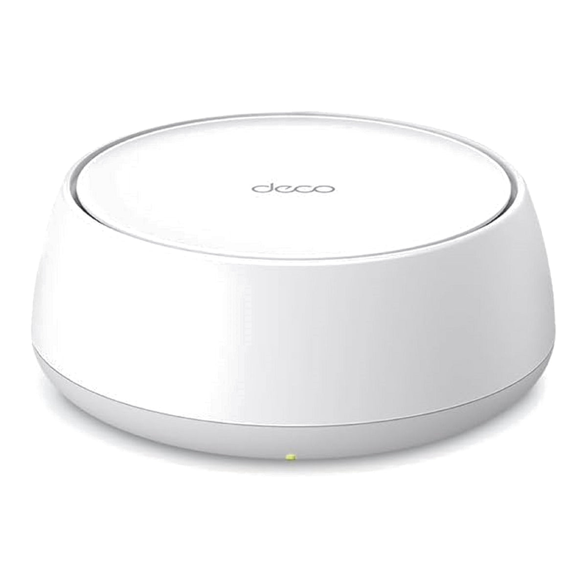 TP-Link Deco BE25(1-Pack)
