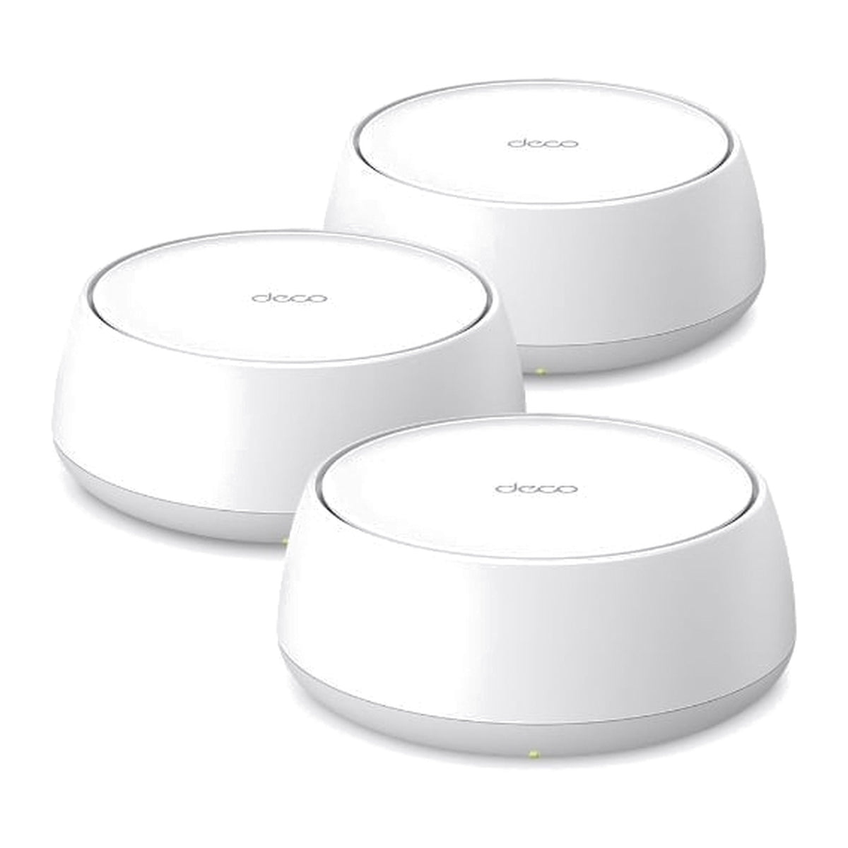 TP-Link Deco BE25(3-Pack)
