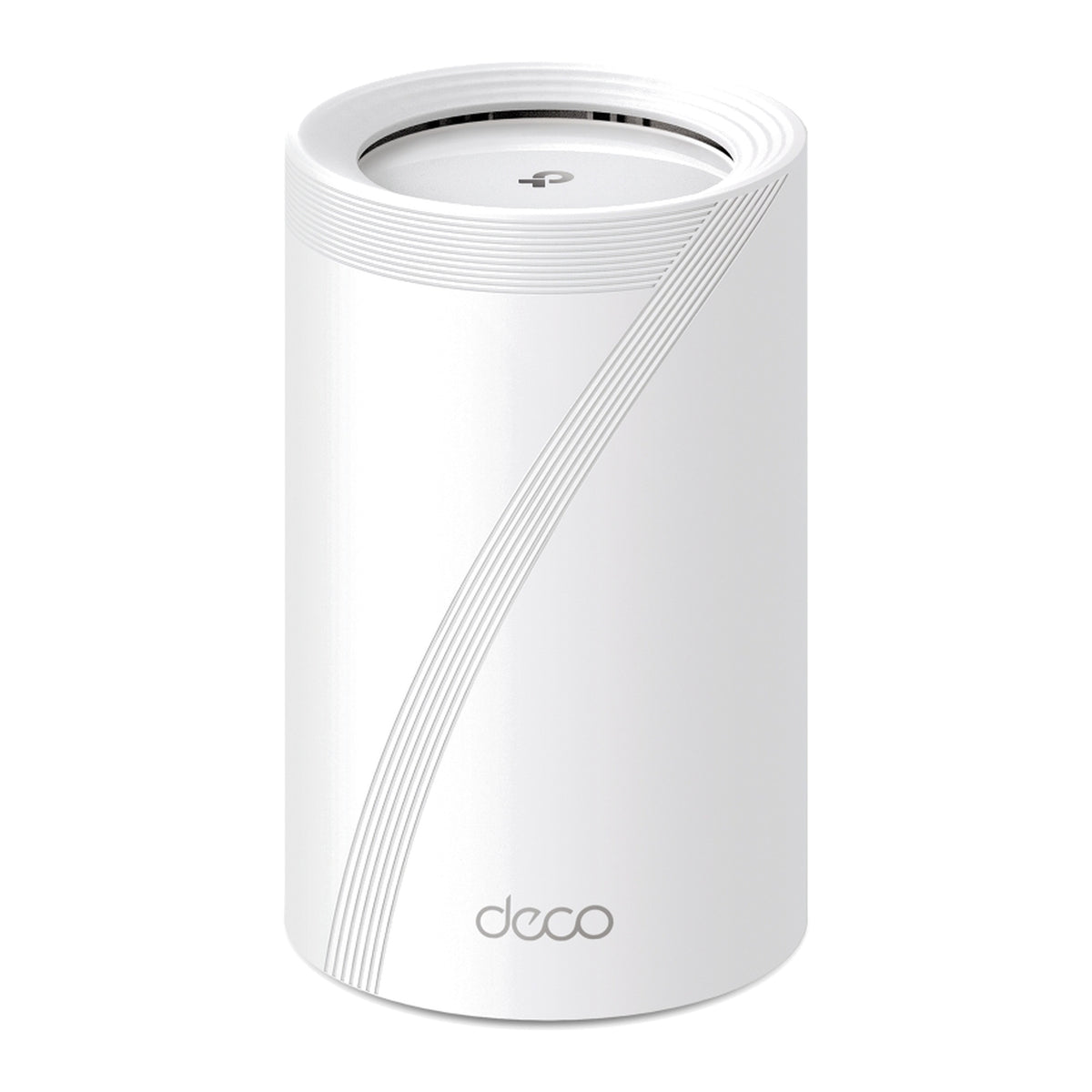 TP-Link Deco BE65(1-Pack)