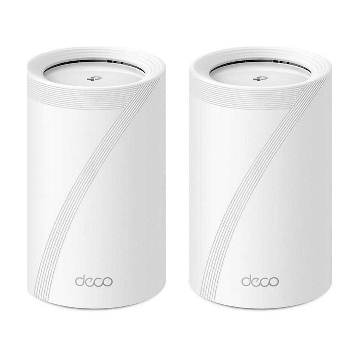TP-Link Deco BE65(2-PACK)