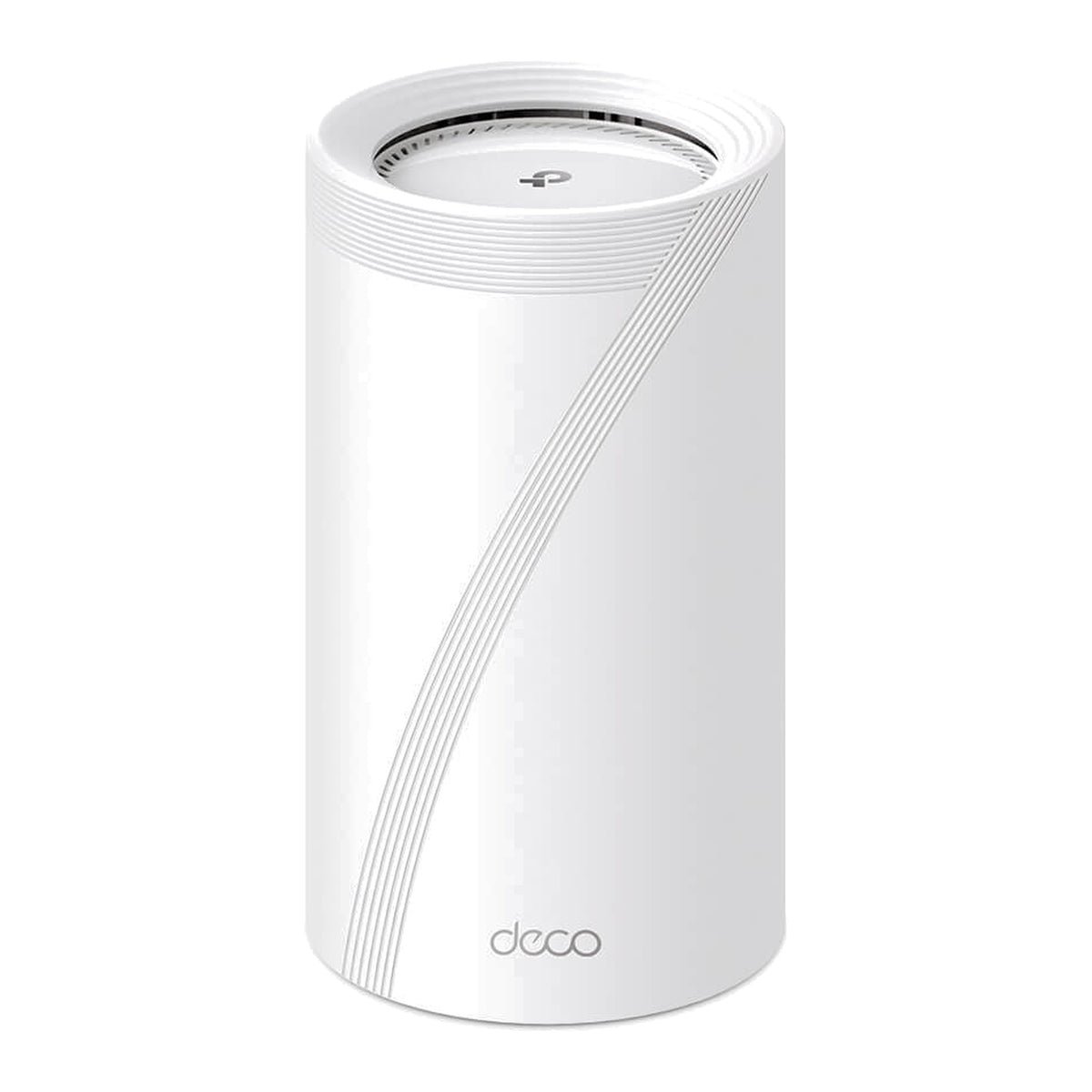 TP-Link Deco BE85(1-Pack)