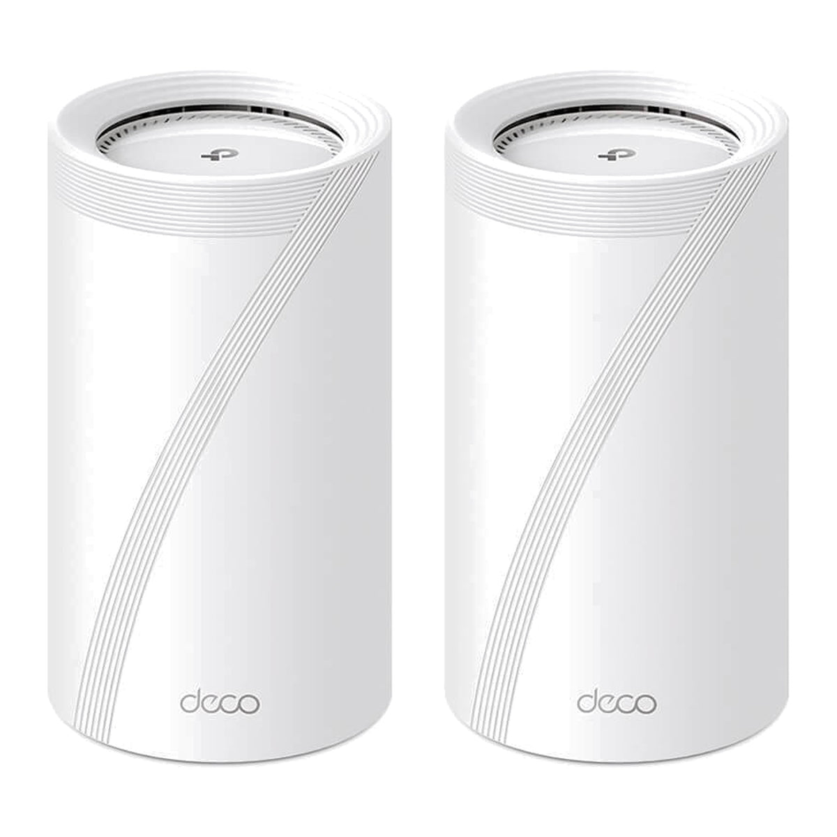 TP-Link Deco BE85(2-pack)