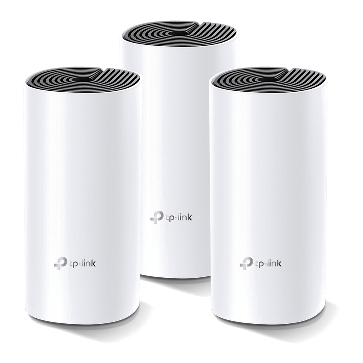 TP-Link Deco M4(3-Pack)